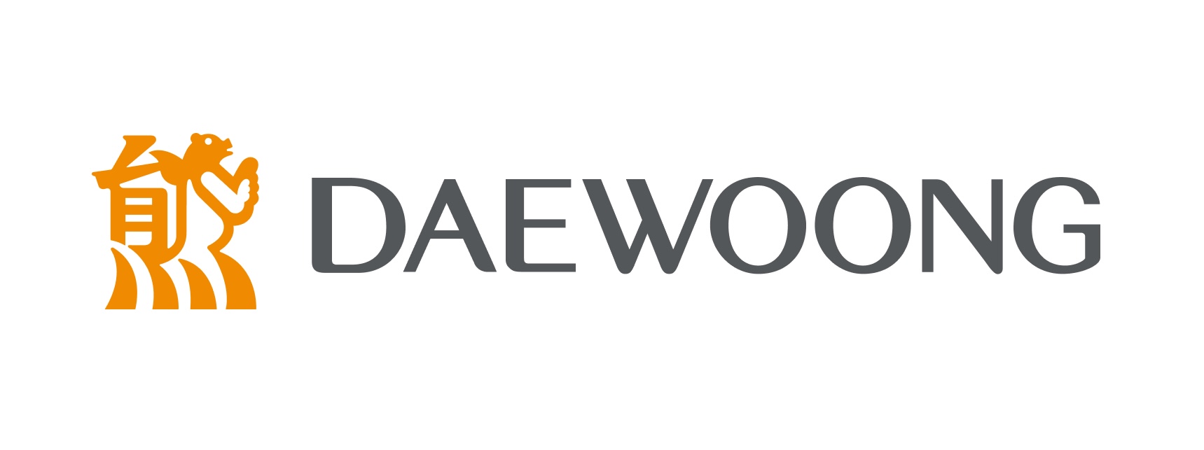 daewoong