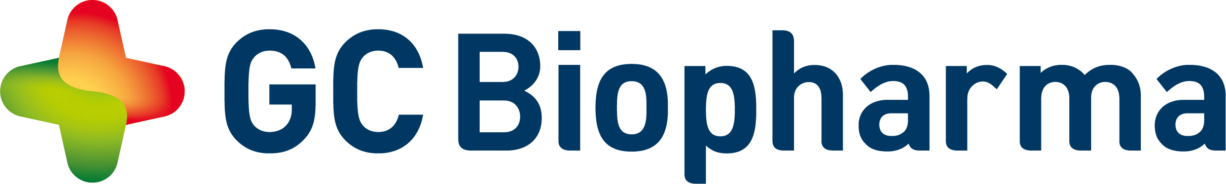 gcbiopharma