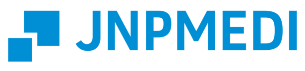 jnpmedi