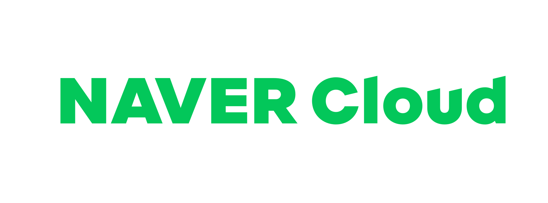 navercloud