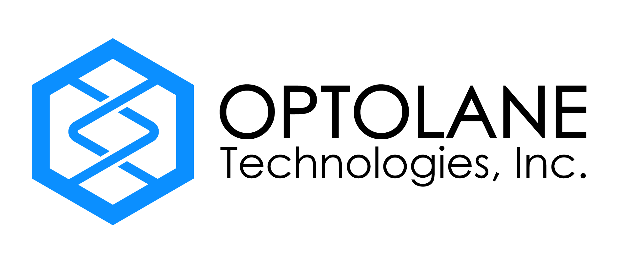 optolane