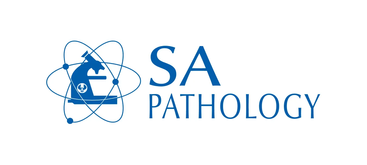 sapathology