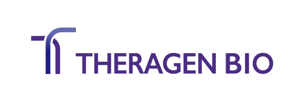 theragenbio