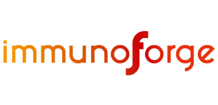 immunoforge
