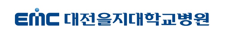 demc