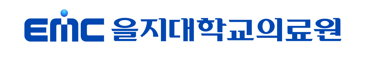 emc