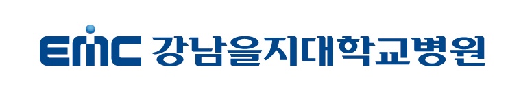 gemc
