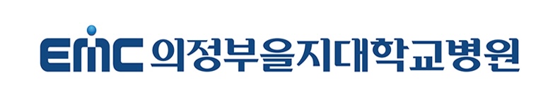 uemc