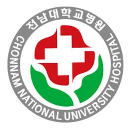 cnuh
