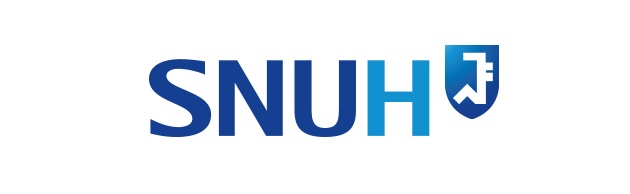 snuh