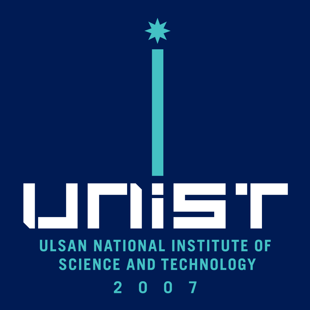 unist